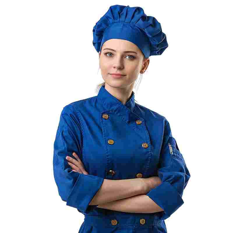 Best Painter Melbourne